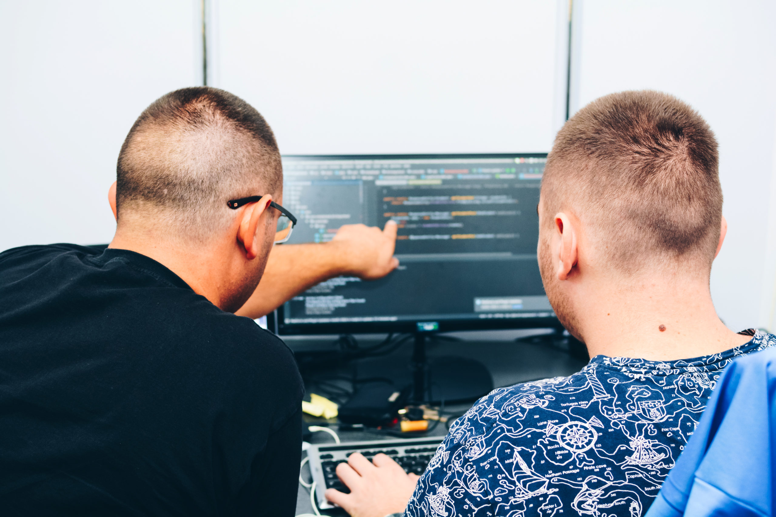 simple-task-programming-guys simple-task-programming-guys