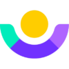 logo-customerIO