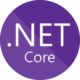 NET_Core_Logo.svg