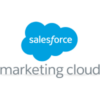 salesforce-marketing-cloud