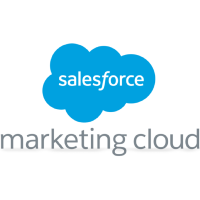 salesforce-marketing-cloud