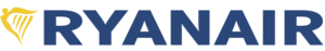 logo-ryanair