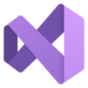 Visual_Studio_Icon_2022.svg