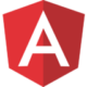 angular_logo_icon_169595