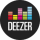 deezer-png-deezer-logo-circle-485