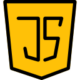 javascript-JS