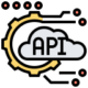 icon-API