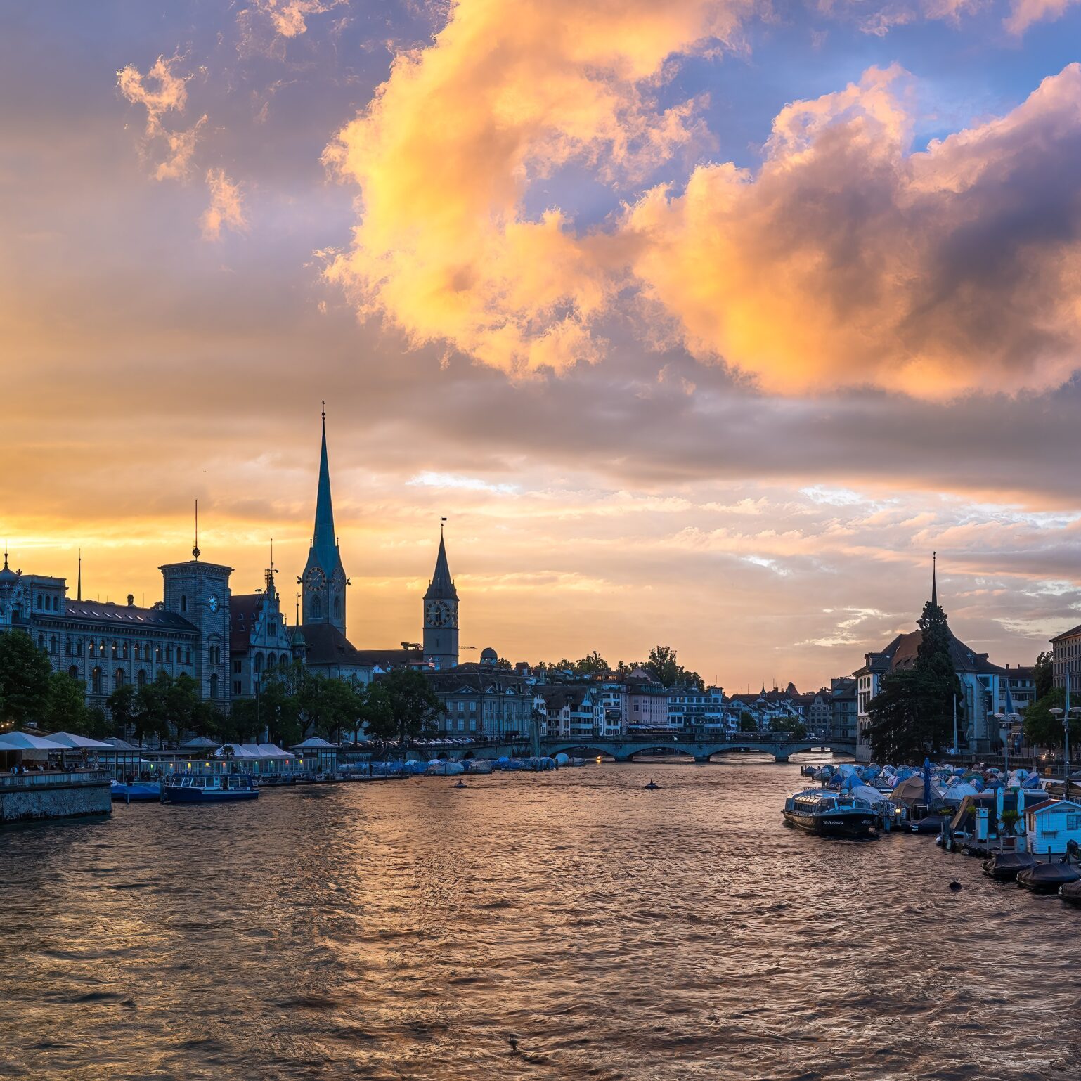 pexels-david-taljat-8585571 zurich-20032023