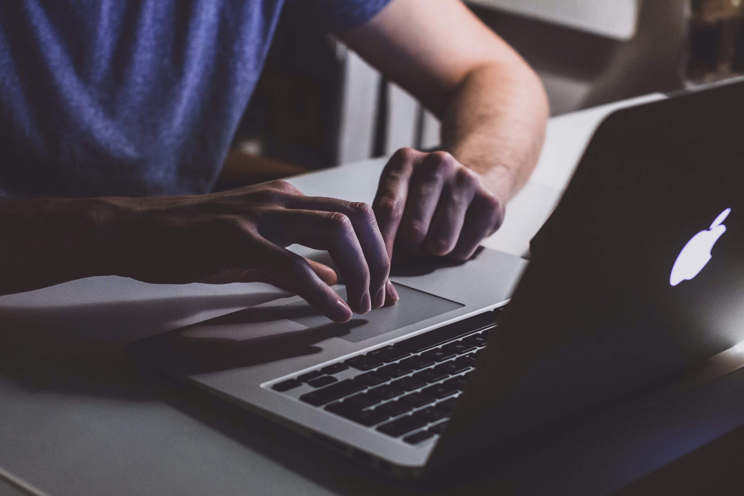 Qualité de vos données contact en Suisse