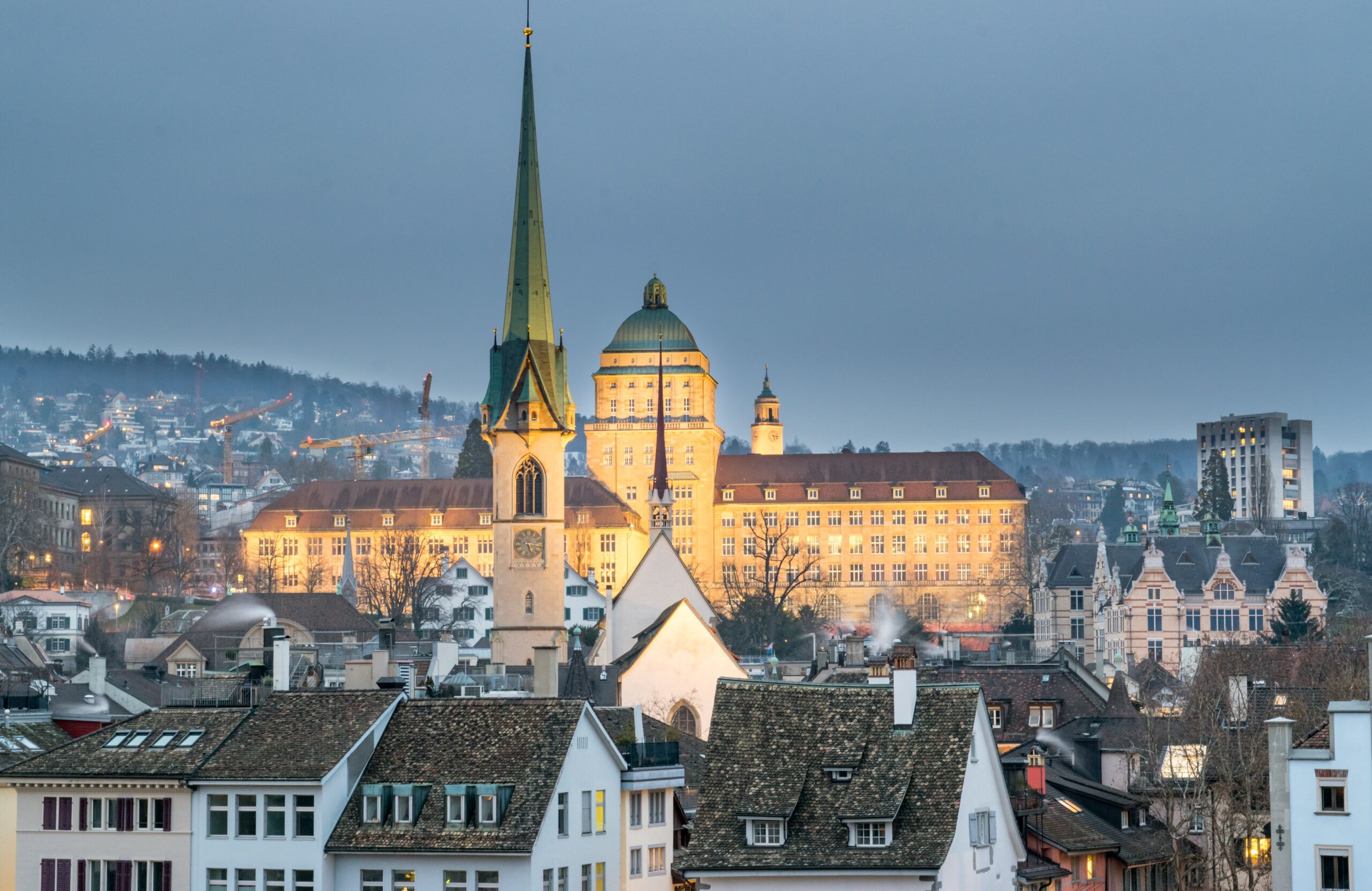 simple-task-zurich simple-task-zurich