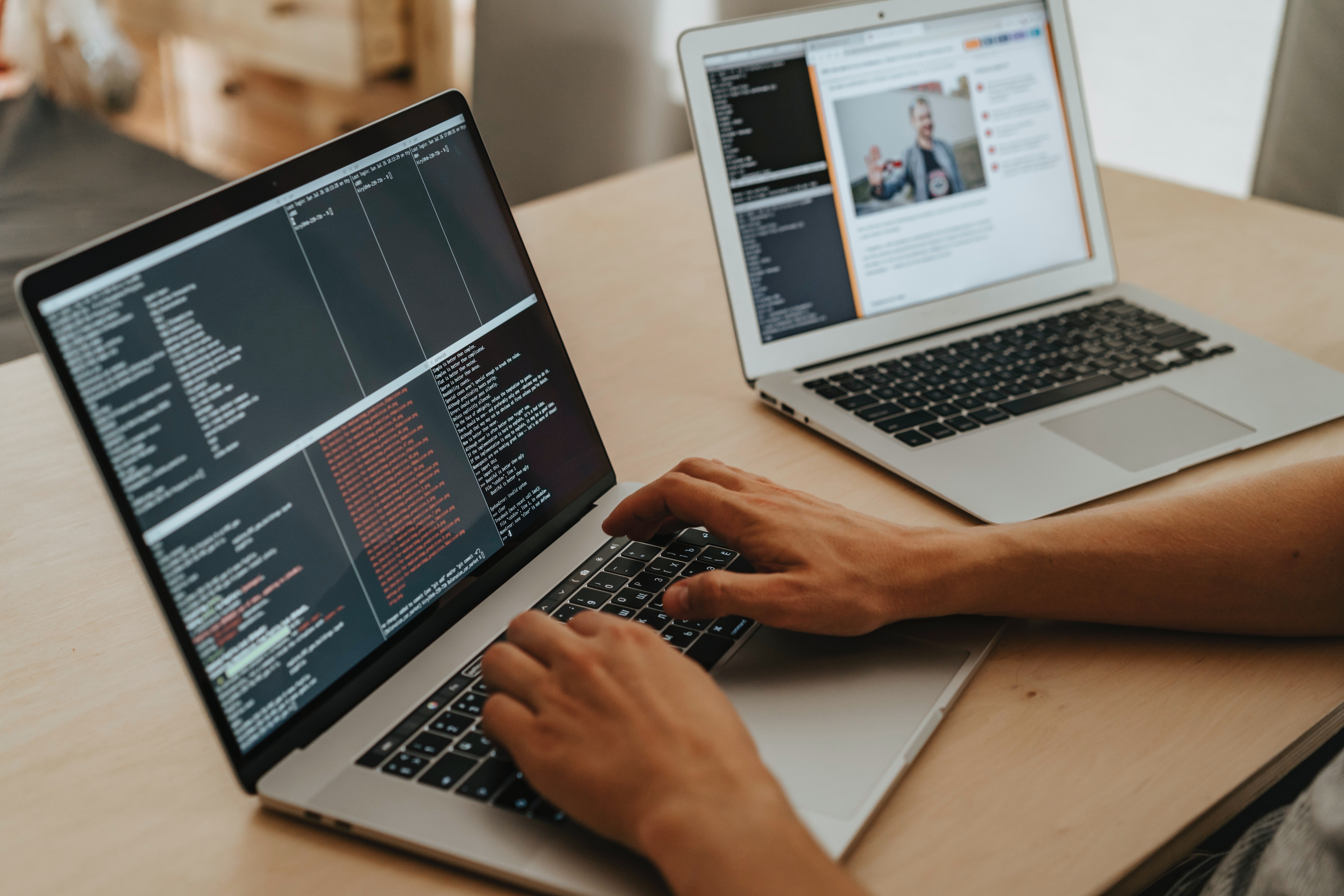 Salesforce Marketing CLoud