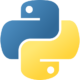 python