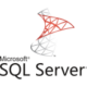 sql-server