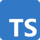 logo-typescript