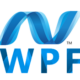 wpf-logo-175