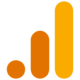 Google-Analytics-Logo