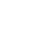 icon-automotive-white