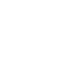 icon-calculator-white