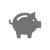 icon-piggy-bank-grey