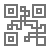 icon-qr-grey