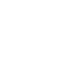 icon-smile-white