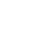icon-suitcase-white
