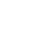 icon-website-design-white icon-website-design-white