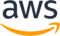 logo-aws-60