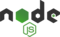 logo-node-js-60