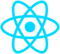 logo-react-60