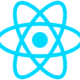 logo-react