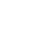 shopping-cart-white