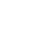 icon-shopping-cart-white icon-shopping-cart-white