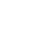 icon-shopping-cart-white