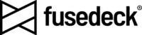 Fusedeck review logo