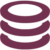 database-icon-purple