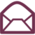 email-icon-purple