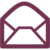 email-icon-purple