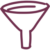 filter-icon-purple filter-icon-purple