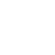 icon-email-white