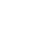 icon-feedback-white