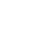 icon-magnifying-glass-white