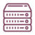 icon-purple-server-100