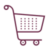 icon-purple-shopping-cart-100