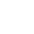 icon-suitcase-white-50
