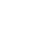 icon-suitcase-white-50 icon-suitcase-white-50