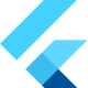 logo-flutter