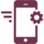 mobile-marketing-icon-purple