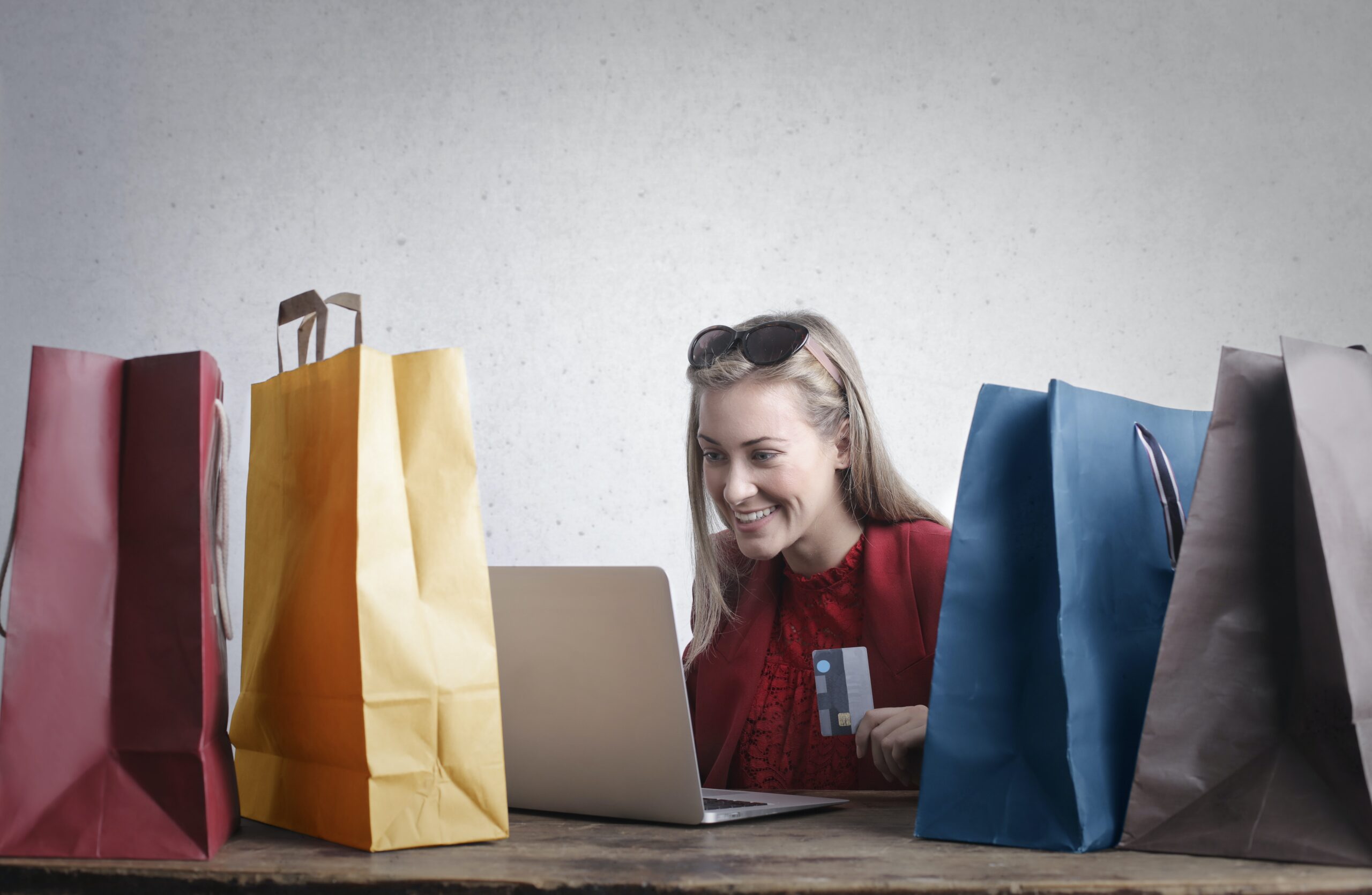 parcours client multicanal efficace