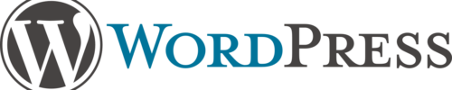 wordpress-review-logo